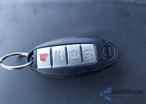 2011 Nissan Altima 2.5 S z USA, uszkodzony, nr VIN 1N4AL2EP4BC168678